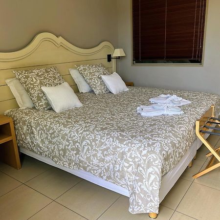Suite Superieure Domaine Du Golf St Endreol, 1 A 2 Personnes La Motte Εξωτερικό φωτογραφία