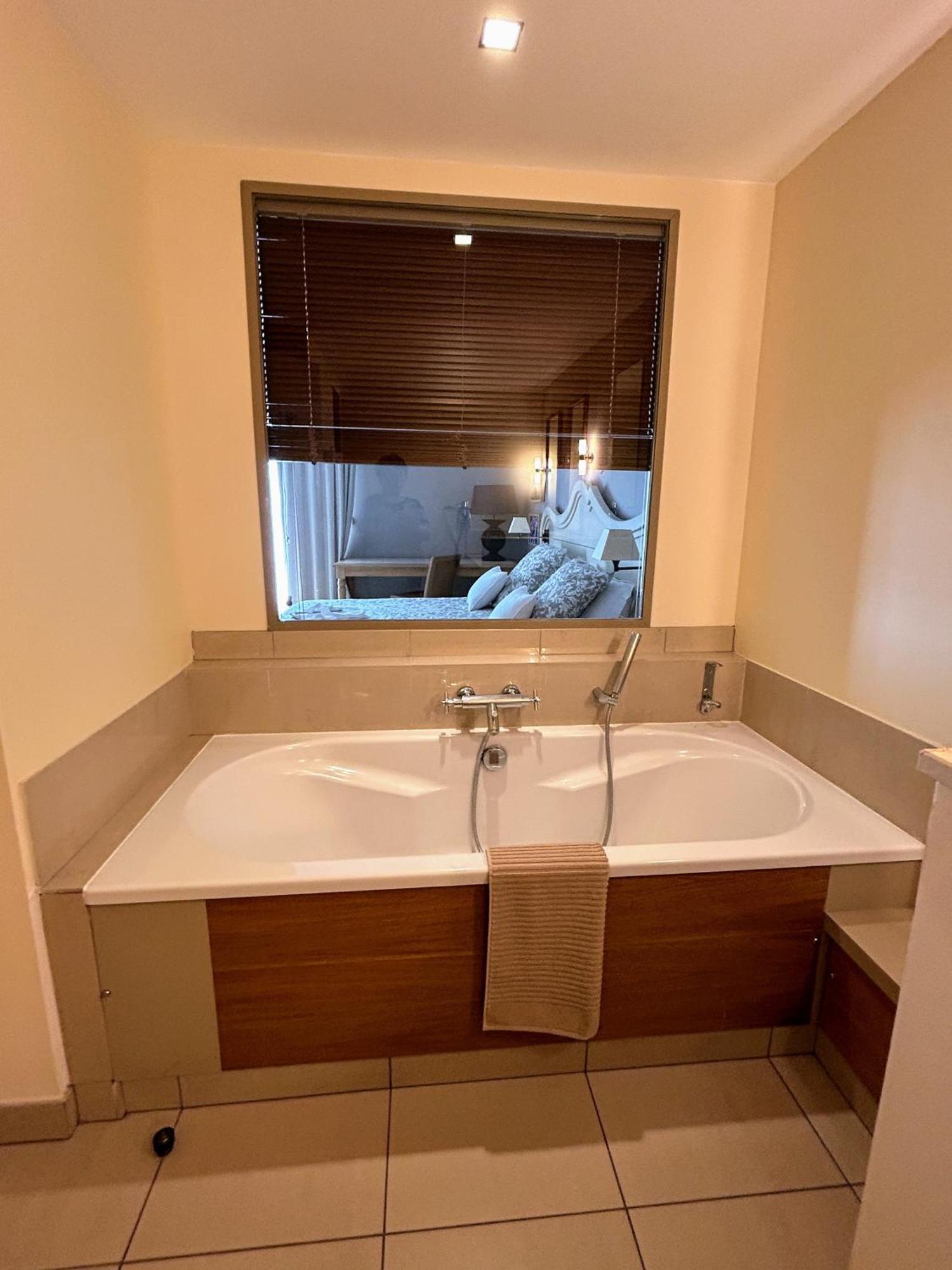 Suite Superieure Domaine Du Golf St Endreol, 1 A 2 Personnes La Motte Εξωτερικό φωτογραφία